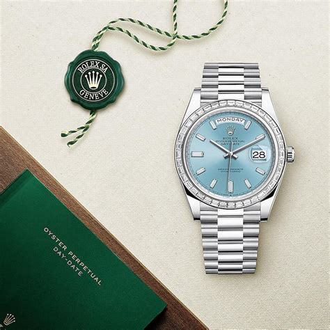 rolex cadiz|Official Rolex Jewelers .